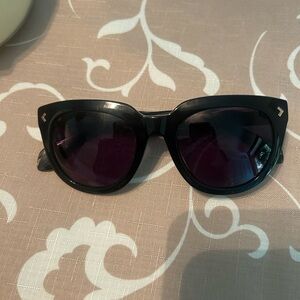 Stella & Dot Sunglasses